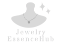 Jewelry Essence Hub